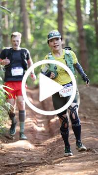 BIB:  <button type="button" onclick="openModal(26569661)" class="btn btn-primary btn-sm float-right" data-toggle="modal" data-target=".modal-high-quality">
                <i class="fa fa-download"></i> Download
                </button>